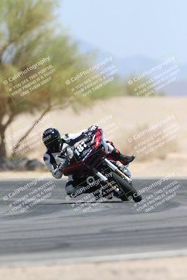 media/Apr-25-2025-BRL Bagger Racing League (Fri) [[6011495a33]]/2-Open Practice (1pm-4pm)/1- (1pm-2pm)/